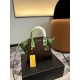 MK Bags Top Quality