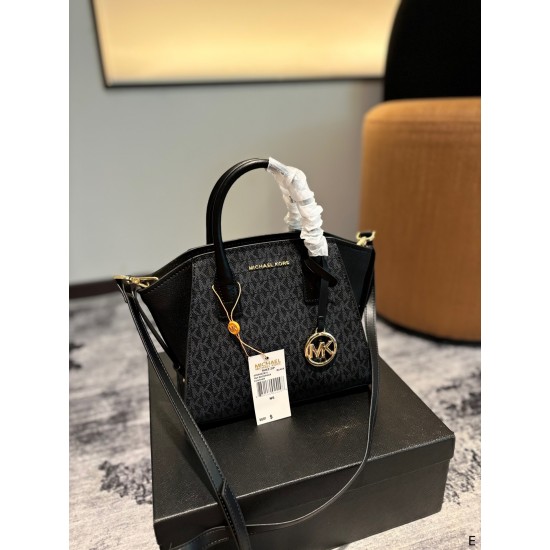 MK Bags Top Quality