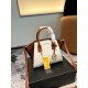 MK Bags Top Quality