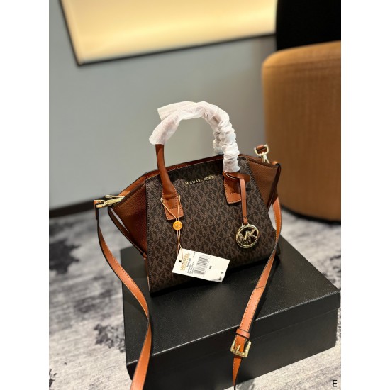 MK Bags Top Quality
