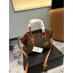 MK Bags Top Quality