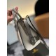 MK Bags Top Quality