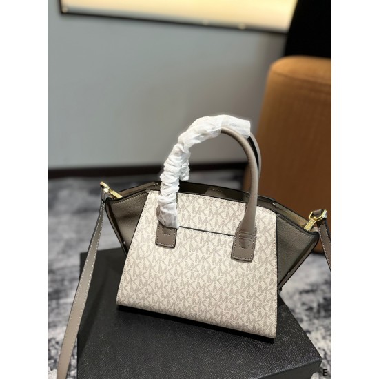 MK Bags Top Quality