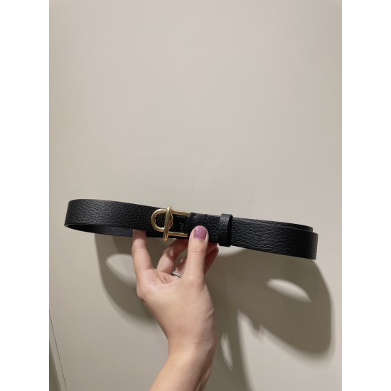 Burberry Belts
Top Quality Burberry Belts
Top Quality
