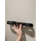 Burberry Belts
Top Quality Burberry Belts
Top Quality