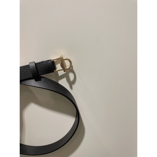 Burberry Belts
Top Quality Burberry Belts
Top Quality