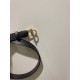 Burberry Belts
Top Quality Burberry Belts
Top Quality