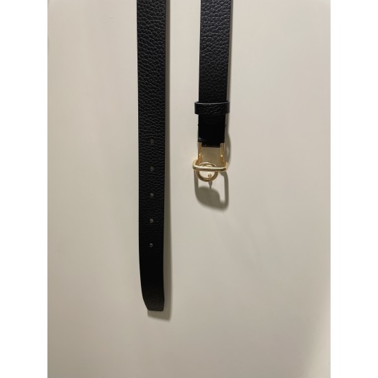 Burberry Belts
Top Quality Burberry Belts
Top Quality