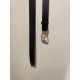Burberry Belts
Top Quality Burberry Belts
Top Quality