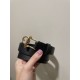 Burberry Belts
Top Quality Burberry Belts
Top Quality