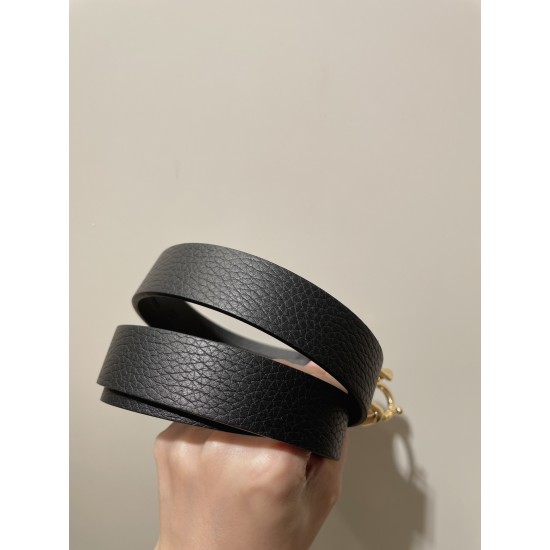 Burberry Belts
Top Quality Burberry Belts
Top Quality