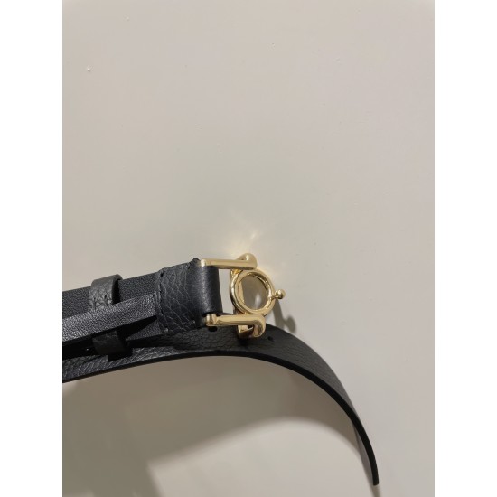 Burberry Belts
Top Quality Burberry Belts
Top Quality