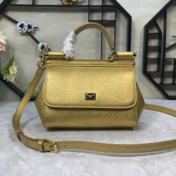 DG Bags High Quality