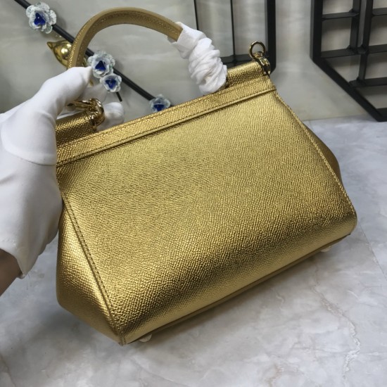 DG Bags High Quality DG Bags High Quality