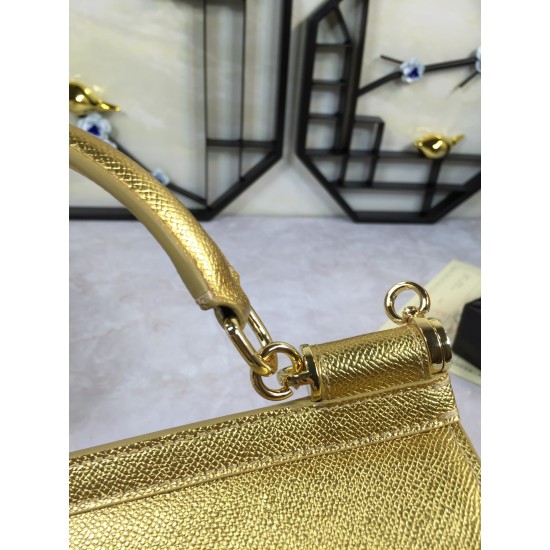 DG Bags High Quality DG Bags High Quality