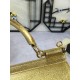 DG Bags High Quality DG Bags High Quality
