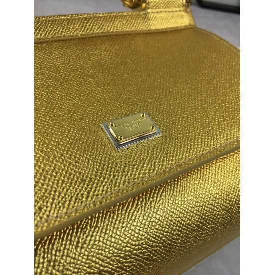 DG Bags High Quality DG Bags High Quality
