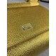 DG Bags High Quality DG Bags High Quality
