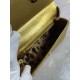DG Bags High Quality DG Bags High Quality