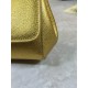 DG Bags High Quality DG Bags High Quality