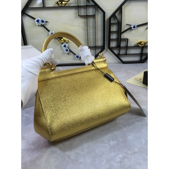 DG Bags High Quality DG Bags High Quality