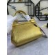 DG Bags High Quality DG Bags High Quality