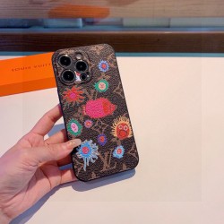 LV Phone Case