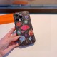 LV Phone Case