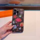 LV Phone Case