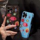 LV Phone Case