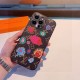 LV Phone Case