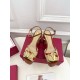 Valentino Shoes Top Quality Valentino Shoes Top Quality