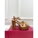Valentino Shoes Top Quality Valentino Shoes Top Quality