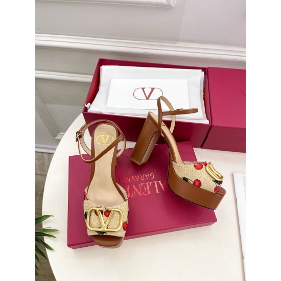 Valentino Shoes Top Quality Valentino Shoes Top Quality