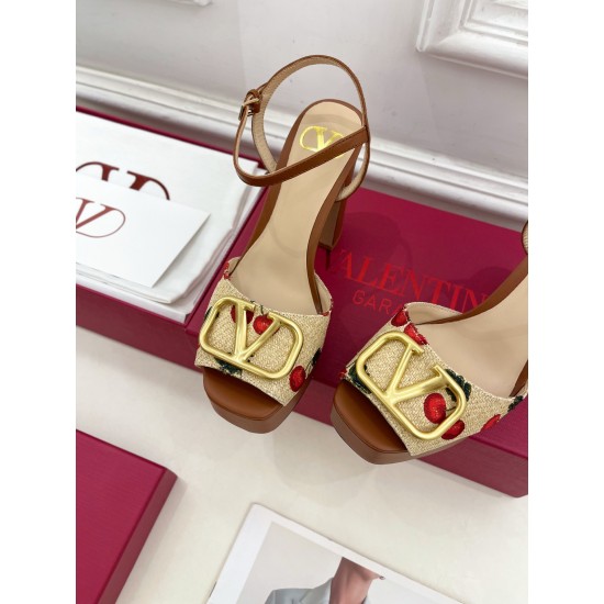 Valentino Shoes Top Quality Valentino Shoes Top Quality