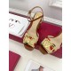 Valentino Shoes Top Quality Valentino Shoes Top Quality