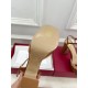 Valentino Shoes Top Quality Valentino Shoes Top Quality