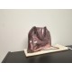 stella mccartney Bags Top Quality stella mccartney Bags Top Quality