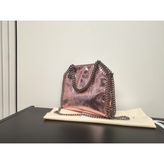 stella mccartney Bags Top Quality stella mccartney Bags Top Quality