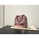 stella mccartney Bags Top Quality stella mccartney Bags Top Quality