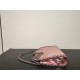 stella mccartney Bags Top Quality stella mccartney Bags Top Quality