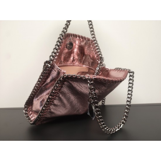 stella mccartney Bags Top Quality stella mccartney Bags Top Quality