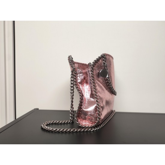 stella mccartney Bags Top Quality stella mccartney Bags Top Quality