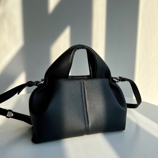 Polene Bags Top Quality Polene Bags Top Quality
