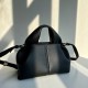 Polene Bags Top Quality Polene Bags Top Quality