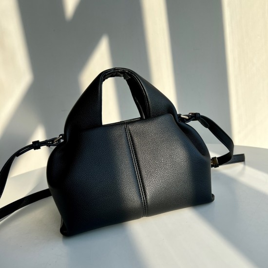 Polene Bags Top Quality Polene Bags Top Quality