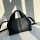 Polene Bags Top Quality Polene Bags Top Quality
