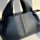 Polene Bags Top Quality Polene Bags Top Quality