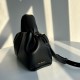 Polene Bags Top Quality Polene Bags Top Quality