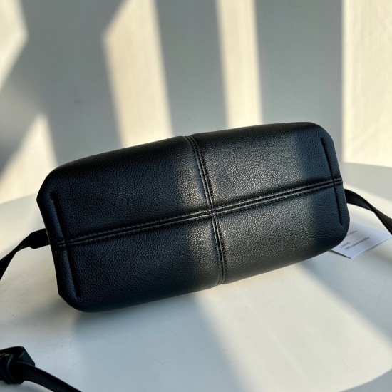 Polene Bags Top Quality Polene Bags Top Quality